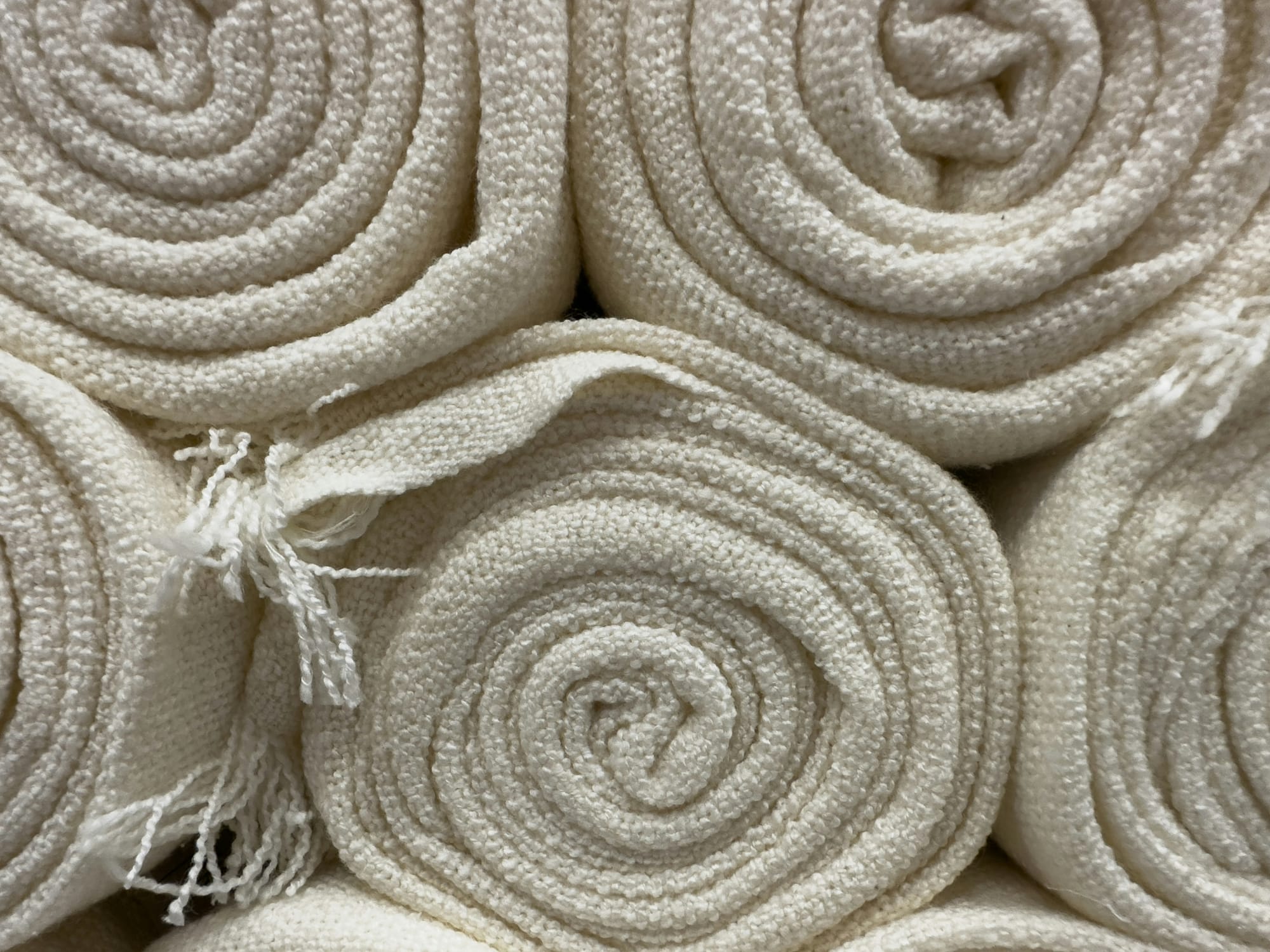MassageBook Alternatives: Five Options Worth a Look