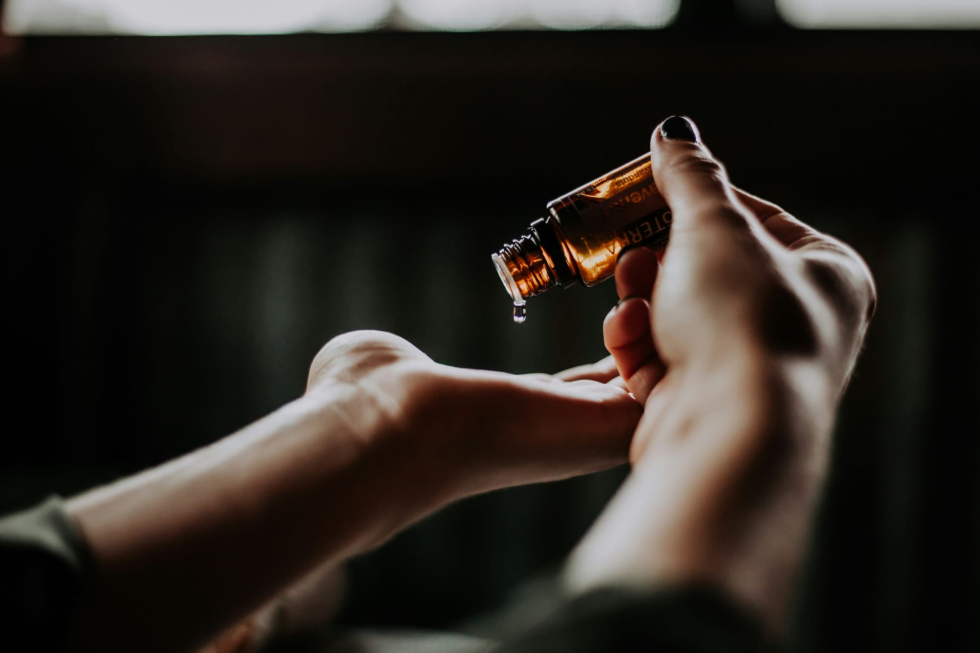 Massage Cancellation Policy and No-Show Fees
