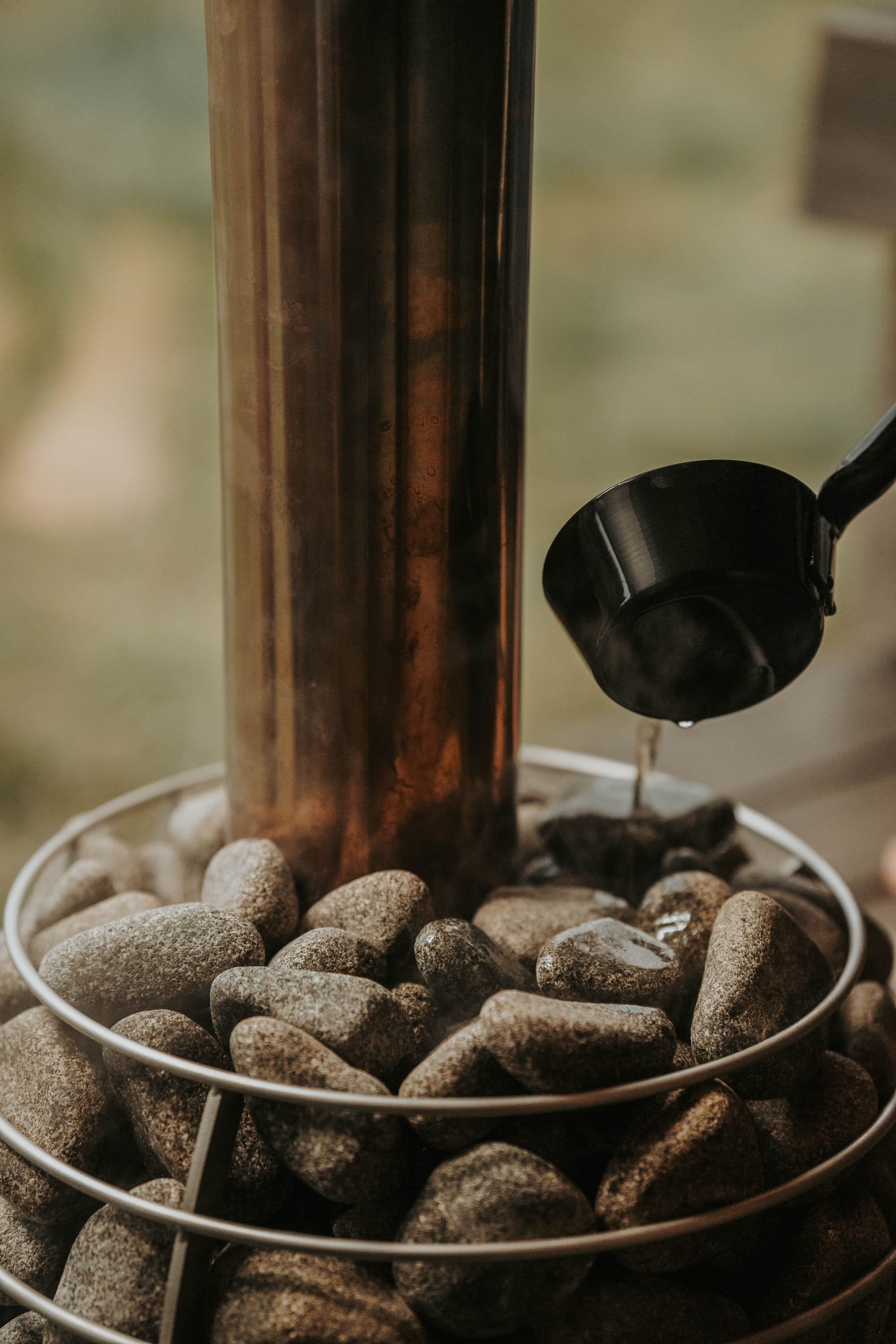 Fresha Alternatives for Sauna and Wellness Studios