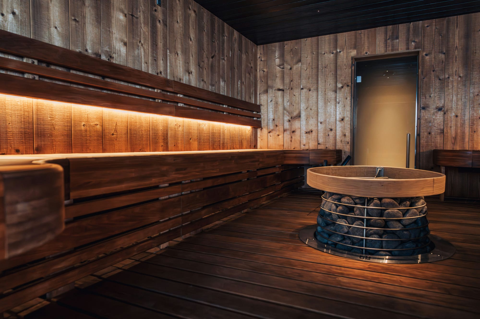 Sauna Booking Software: What Studio Owners Actually Need