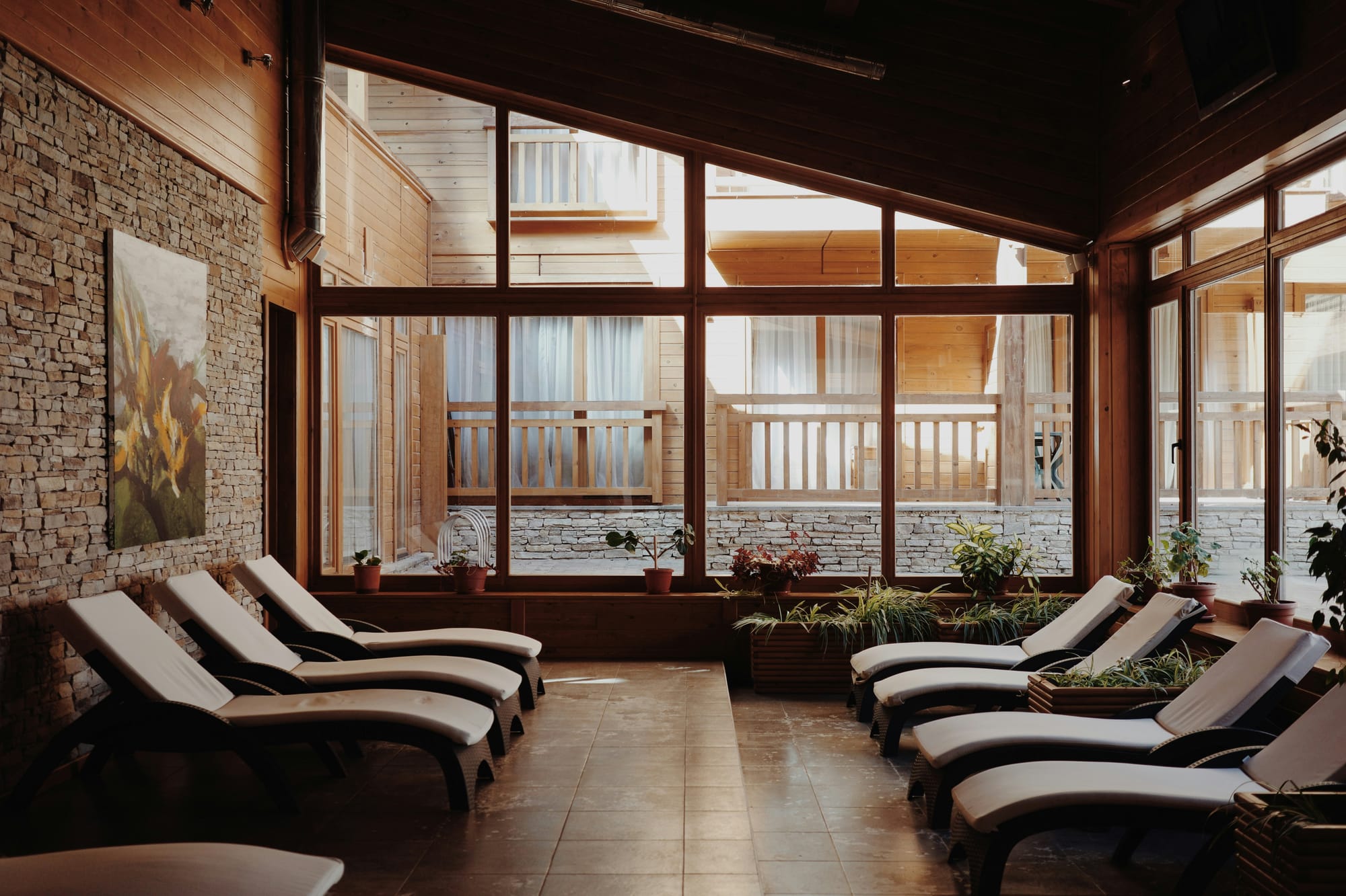 Spa Client Retention: How to Spot the Clients You're About to Lose