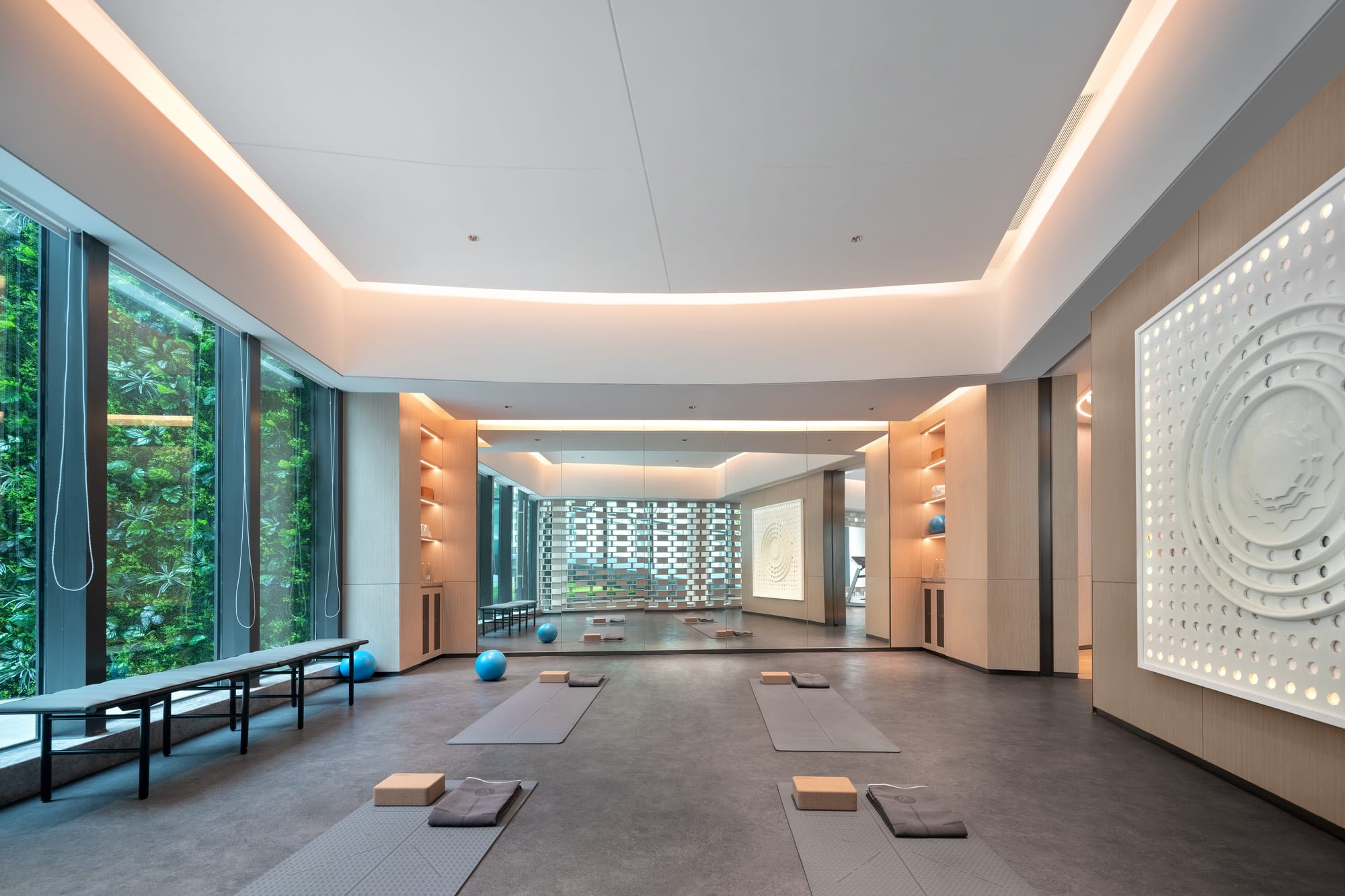 Momence vs Mindbody: Real Cost, and Who Each One Suits