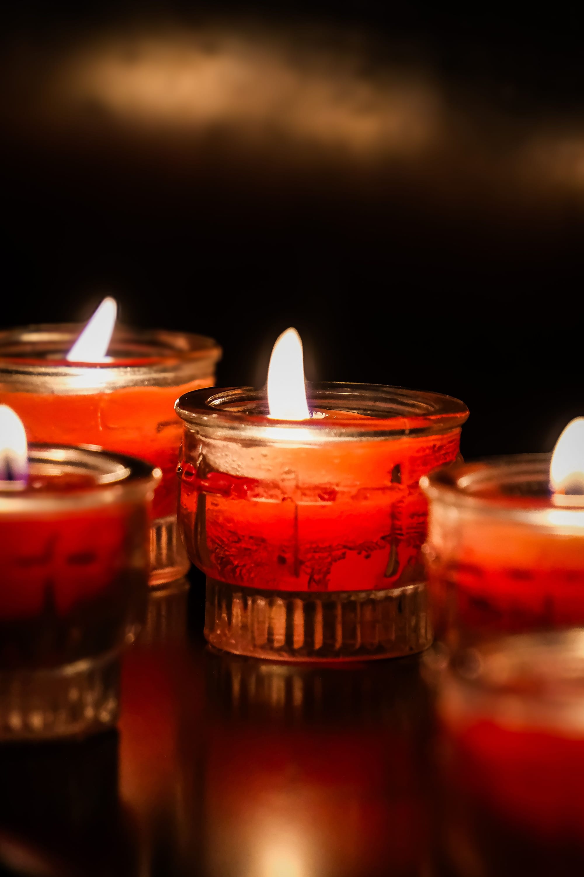 Spa Scheduling Software: What to Look For and What It Costs
