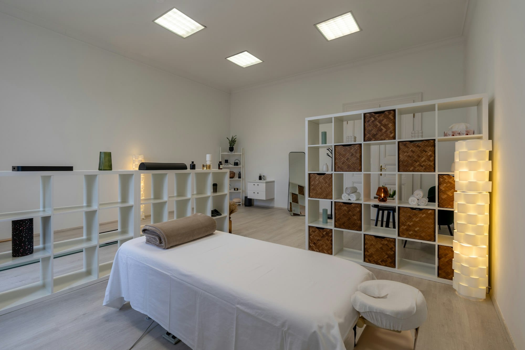 Mangomint vs Boulevard: Which Fits Your Spa?