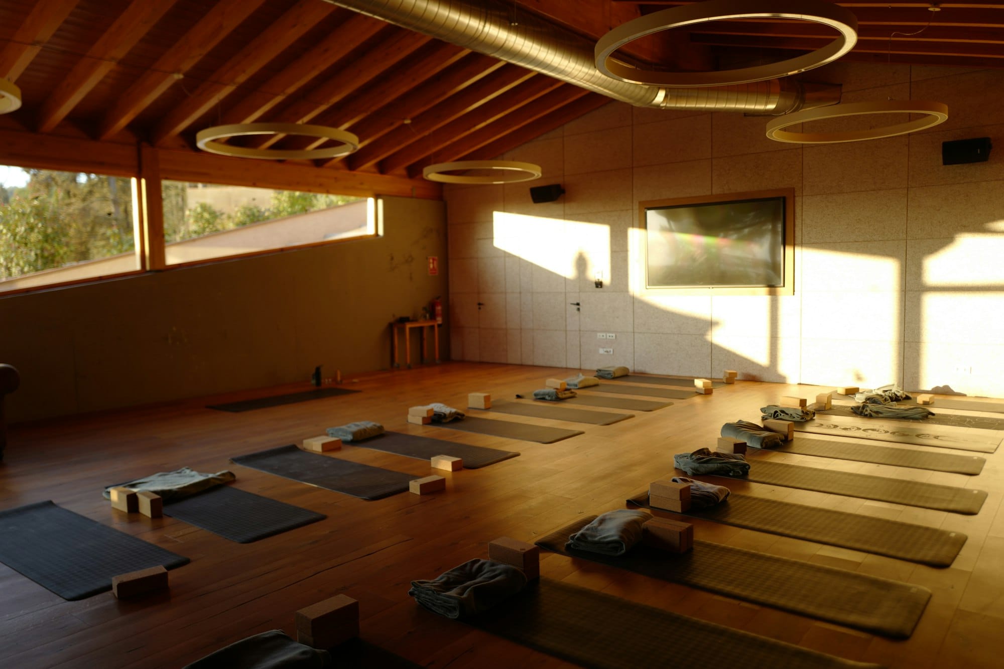 Yoga Studio Software: What to Pick If You're Starting Fresh